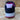 Geox Hyfforddwyr Babanod B Rishon GA - Llynges / Fuchsia