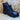 Kate Appleby Damskie botki Durham - Damson Purple
