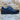 Petasil Kids Moses Leather Shoe - Black - The Foot Factory