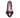 Irregular Choice Damen-Halloween-Kollektion Dark Daydream High Heels – Schwarz