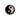 Crocs Jibbitz Ying Yang Charm - The Foot Factory