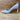Kate Appleby Womens Bamburgh High Heel - Cotton White