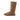 Ugg Womens Classic Tall II Boot Chestnut
