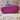 Geox Hyfforddwyr Babanod B Rishon GA - Llynges / Fuchsia