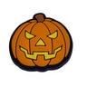 Crocs Jibbitz Spooky Halloween Pumpkin Charm