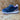 Geox Infant B Alben G A Trainers - Avio