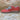 On Foot Womens Leather Shoe - Red