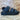 S. Oliver Damen Fashion Sandalen - Schwarz - The Foot Factory