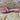 Kate Appleby Womens Mendip Sandal - Fuchsia