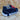 Geox Infant Iupidoo Trainer - Navy