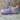 Lelli Kelly Kids Nadia Shoe - Multicoloured