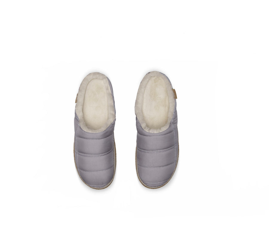 Toms-ivy-womens-lavender-quilted