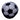 Crocs Jibbitz Urok futbolu