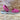 MyKai Womens Nur Sandal - Fuchsia