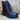 Remonte Womens Fashion Boot - Deep Maroon Red