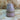 Xti Modne buty damskie – Nude Różowy – The Foot Factory