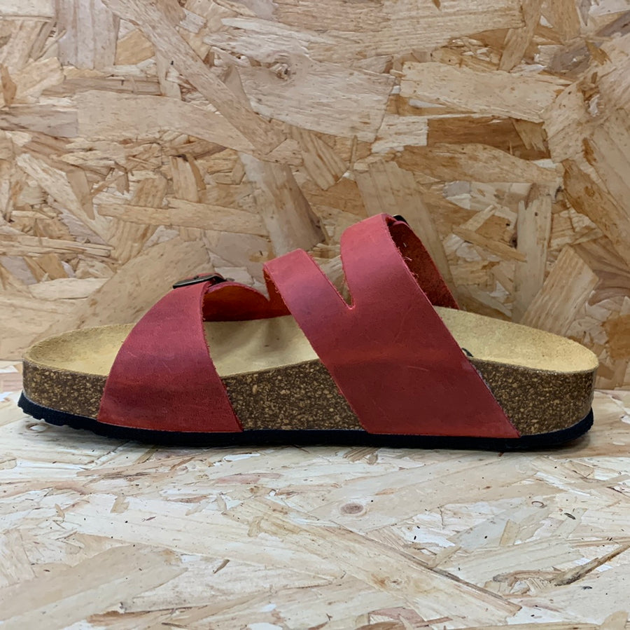 Toms women's on sale seville sandals