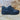 Geox Kids Riddock B H School Shoes - Black - The Foot Factory