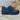 Geox Kids Riddock B H School Shoes - Black - The Foot Factory