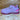Geox Kleinkind Todo Disney Minnie Mouse Trainer - Rose / Fuchsia - The Foot Factory
