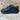 Skórzane buty dziecięce Term Sole Buddy Galaxy - czarne