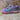 Lelli Kelly Kids Unicorn Rainbow Trainer - Multi Glitter