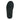Ugg Bota casual Jorie II