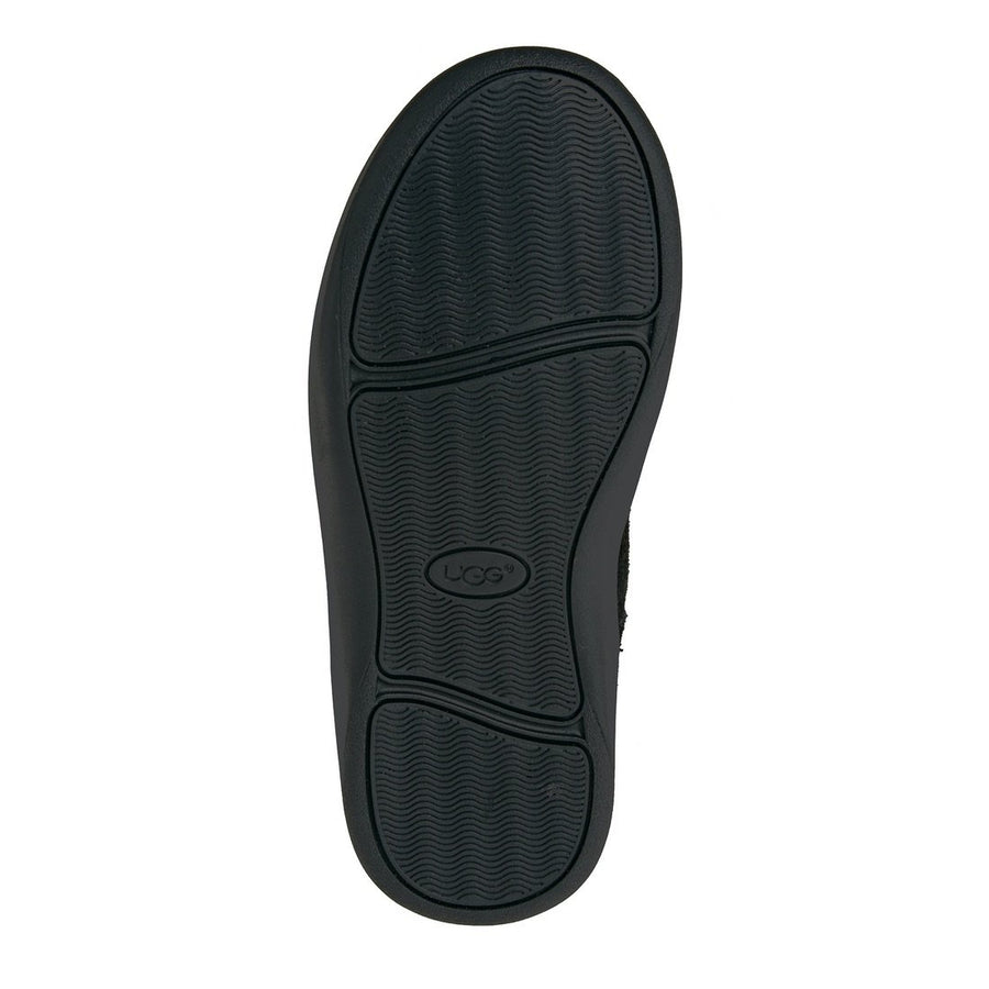 Ugg Jorie II Casual Boot