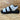 S. Oliver Womens Fashion Sandals - White - The Foot Factory