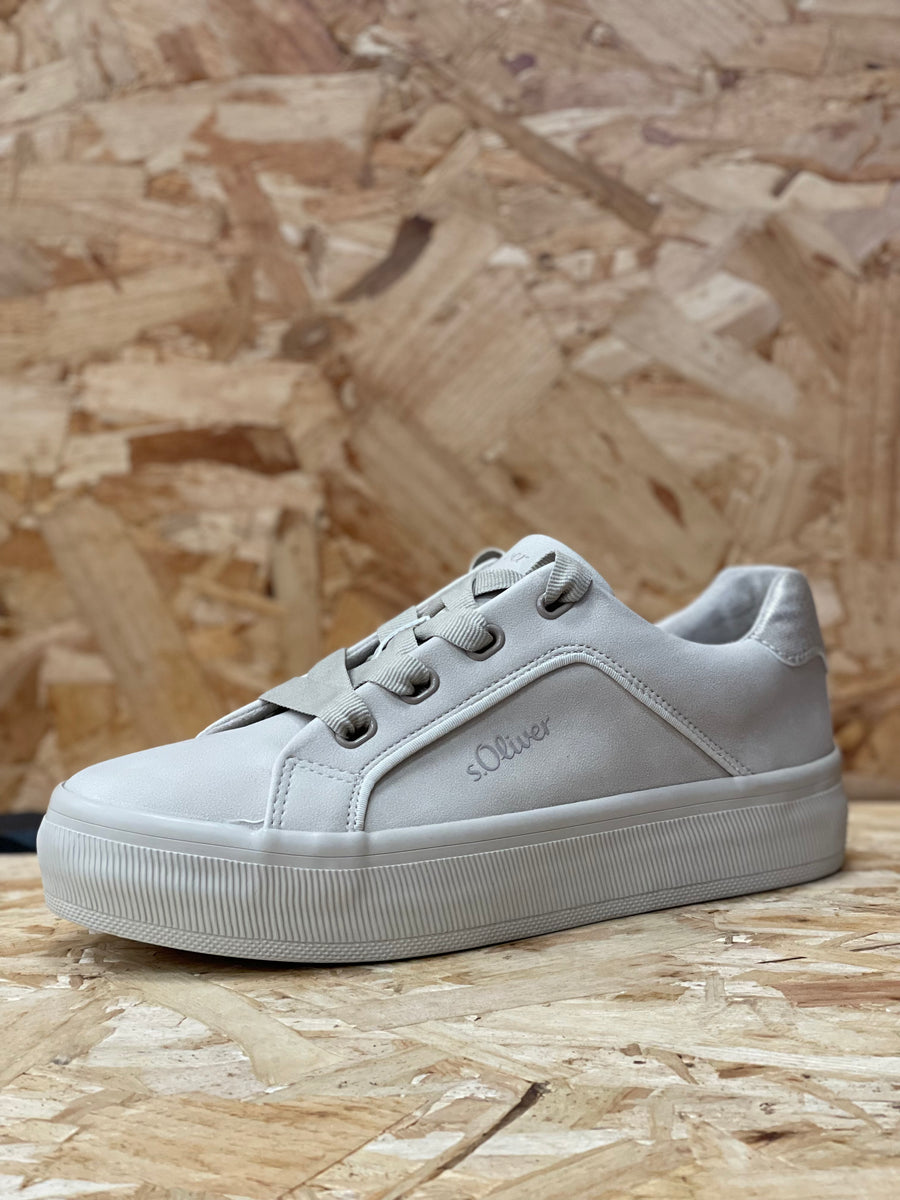 St 2025 oliver shoes