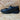 Term Sole Buddy Kids Star Leather Shoe - Black