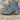 Kate Appleby Női Alness bokacipő - elefántszürke - The Foot Factory