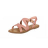 Toms-Sicily-Coral-pink-Sandal