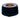 Crocs Jibbitz Circle Sushi Roll Charm