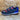 Geox Infant Todo Marvel Spiderman Edző - Navy / Royal
