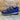 Geox Infant Todo Marvel Spiderman Trainer - Navy / Royal