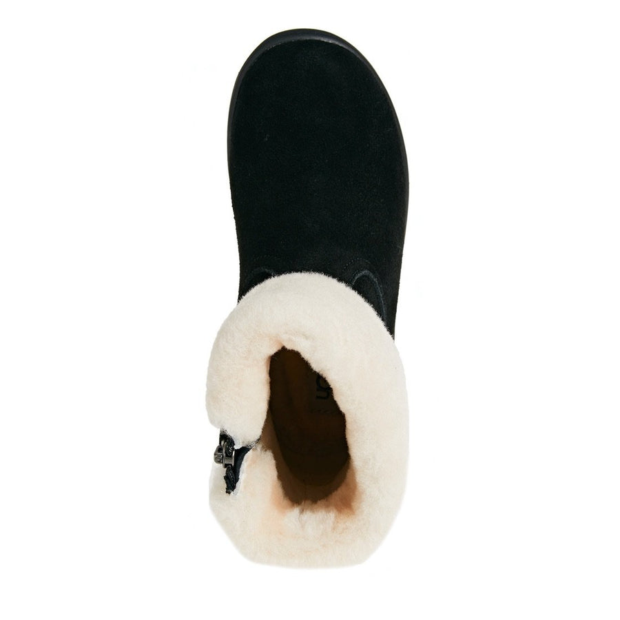 Ugg Jorie II Casual Boot
