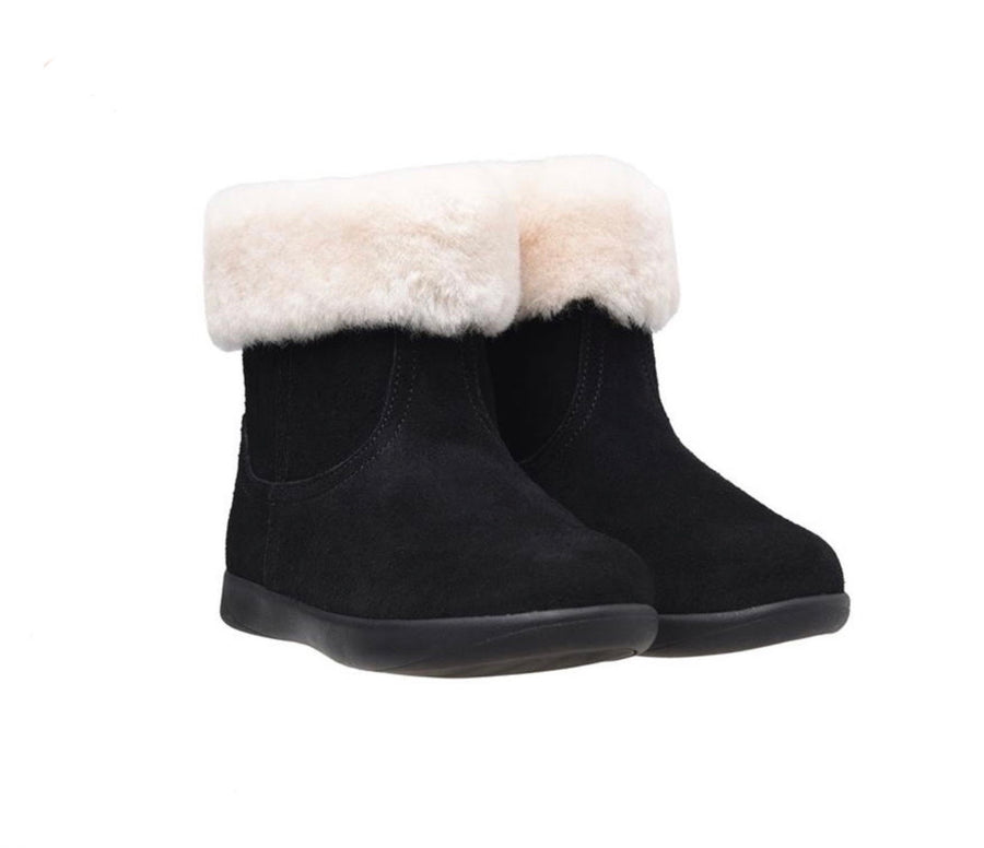 Ugg Jorie II Casual Boot