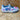 Lelli Kelly Kids Adella Shoe - White Fantasy