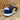 Geox Infant B Alben BD Trainers - Blue - The Foot Factory