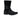 UGG - Bota casual Lorna - Negro