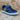 Geox Arzach tornacipők gyerekeknek - Avio / Sötét sárga