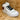 Lelli Kelly Kids Love High Top Trainer - White - The Foot Factory