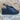 Una Healy Naisten muoti kiila sandaalit - musta