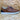 On Foot Mens Leather Shoes - Brown