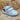Geox Dziecko Disney Skórzane buty sportowe z Myszką Miki Flick - biało-czerwone