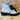 Kate Appleby Womens Bedwas Ankle Boot - Nearly White