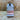 Xti Buty sportowe damskie – Nude – The Foot Factory