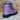 Lelli Kelly Kids Emma Ankle Boot - Pink Glitter - The Foot Factory