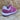 Geox Hyfforddwr Babanod Swêd Alben - Fuchsia / Pinc